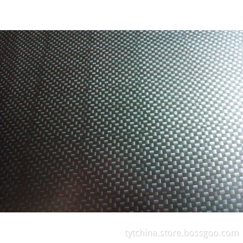 mat-shape holographic PET film for PVC, leather